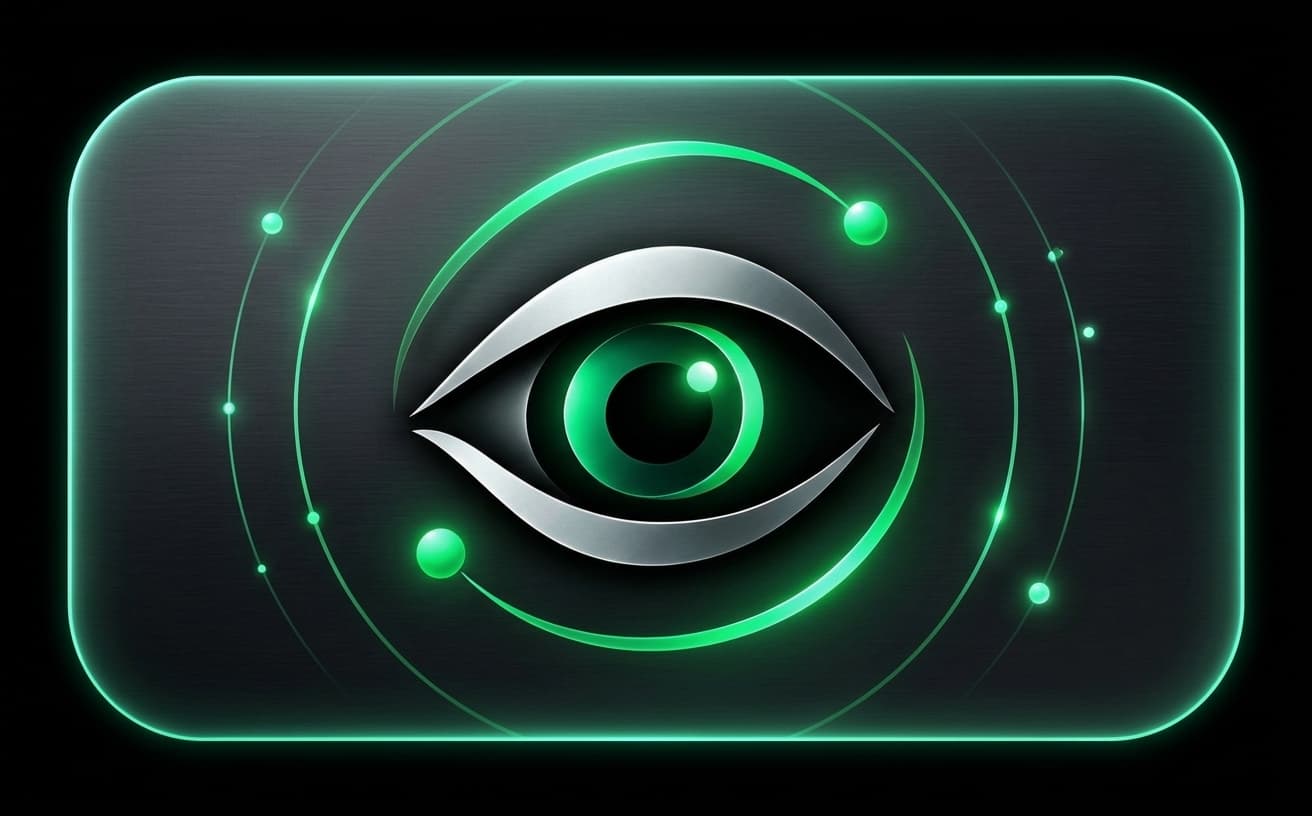 DEVADARA Virus Guard app showing its protection dashboard
